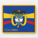 Suche nach mantel mousepads Wappen