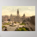 Suche nach glasgow poster Architektur