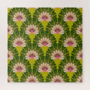 Suche nach stilisiert puzzle Geometrisch