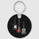 Suche nach e gitarren schlüsselanhänger Musiker