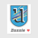 Suche nach u boot aufkleber Unterseeboot