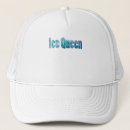 Suche nach schnee kappen Eis
