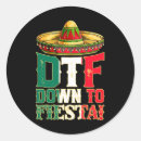 Suche nach mexiko aufkleber Mayo