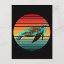 Suche nach vintage schildkröte postkarten Ozean