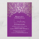 Suche nach mit filigran geschmückt postkarten Vintag