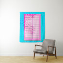 Suche nach fensterläden poster Blau