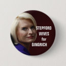 Suche nach gingrich buttons 2012