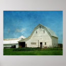 Suche nach landwirtschaft poster Iowa