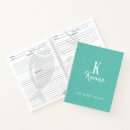 Suche nach rezept organizer Kochrezept
