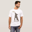 Suche nach hundetrainer geschenke Tiere