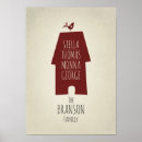 Suche nach rot und grau poster Für sie/ihn