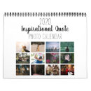 Suche nach und weiße kalender Fotografie