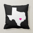 Suche nach austin kissen Staat