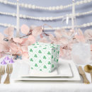 Suche nach irische hochzeit geschenke Kleeblatt