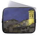 Suche nach architektur laptop schutzhüllen Europe