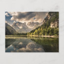 Suche nach dolomites postkarten Alto adige