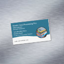 Suche nach bearbeitung visitenkarten Modern