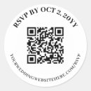 Suche nach online gestalten aufkleber Einfach