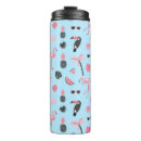 Suche nach rosa flamingo tassen Reise