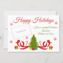 Suche nach kartenhalter karten Urlaub