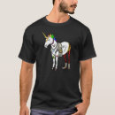 Suche nach punkrock tshirts Spaß