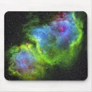 Suche nach der nebel mousepads Hubeln