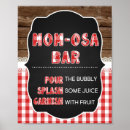 Suche nach grill party poster Für sie/ihn
