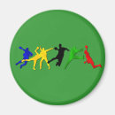 Suche nach brasilianische flagge magnete Rio