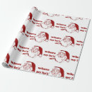 Suche nach hose geschenkpapier Lustig