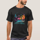Suche nach biertrinken tshirts Angeln