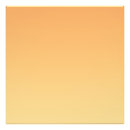 Suche nach orange kunst poster Gelb