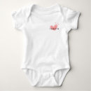 Suche nach charlotte babykleidung Baby girl