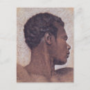 Suche nach leiter postkarten Tete