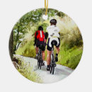 Suche nach radfahrer ornamente Fahrräder