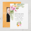 Suche nach tropisch save the date Sommer