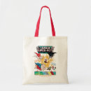 Suche nach metropole taschen Dc super haustiere
