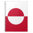 Suche nach notizheft kleine notizbücher Für kinder