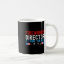Suche nach fireworks tassen Amerika