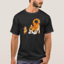 Suche nach uhh tshirts Maus