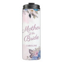 Suche nach shabby tassen Mother
