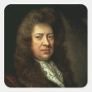 Suche nach samuel aufkleber Porträt