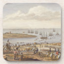 Suche nach napoleon untersetzer Kriege