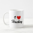 Suche nach hockey tassen Hockeygeschenk