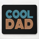 Suche nach coole typografie mousepads Klassisch