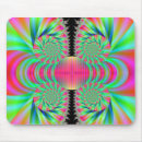Suche nach funky mousepads Geometrisch