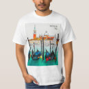 Suche nach venedig gondel kleidung Italien