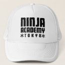 Suche nach ninjas accessoires Lustig