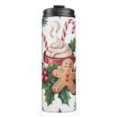 Suche nach zuckerstange tassen Weihnachtsgeschenke