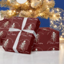 Suche nach dunkel geschenkpapier Festlich