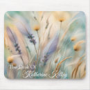 Suche nach gras mousepads Abstrakt